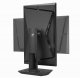 ASUS PG279Q #5