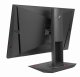 ASUS PG279Q #8