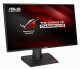 ASUS PG279Q #11