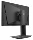 ASUS PG279Q #3