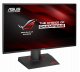 ASUS PG279Q #10