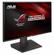 ASUS PG279Q #12