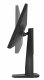 ASUS PG279Q #2