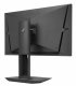 ASUS PG279Q #9