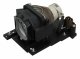 MicroLamp ML12179