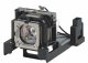 MicroLamp ML12236