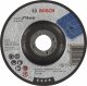 Bosch 2 608 600 382