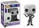 FUNKO Pop! Jack Skellington