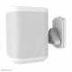 Newstar NM-WS130WHITE