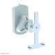 Newstar NM-WS130WHITE #2