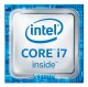 Intel Core i7-6900K #2