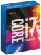 Intel Core i7-6900K #4