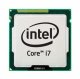 Intel Core i7-6900K