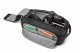 Manfrotto CC-197 PL #2