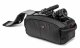 Manfrotto CC-197 PL #3