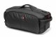 Manfrotto CC-197 PL #5