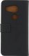 Mobilize MOB-22282 #4