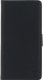 Mobilize MOB-22282