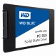 Western Digital Blue PC #1