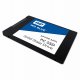 Western Digital Blue PC #2