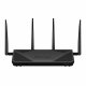 Synology RT2600AC