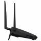 Synology RT2600AC #5