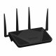 Synology RT2600AC #6