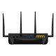 Synology RT2600AC #4