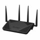 Synology RT2600AC #2