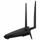 Synology RT2600AC #3