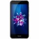 Huawei 8 Lite #1