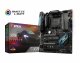 MSI X370 GAMING PRO CARBON