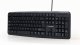 Gembird KB-U-103 #3