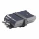 DELL AC Adapter 65W