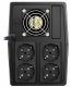 FSP/Fortron FP 2000 #2