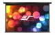 Elite Screens Spectrum Series Spectrum 110" #4
