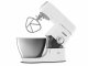 Kenwood KVC3100W #2