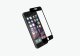 Cygnett RealCurve