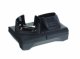 Zebra CRD-TC7X-SE2CPP-01