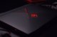 HP OMEN X 17-ap002no #13