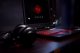 HP OMEN X 17-ap002no #14