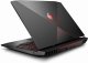 HP OMEN X 17-ap002no #7