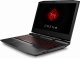 HP OMEN X 17-ap002no #2