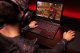 HP OMEN X 17-ap002no #9