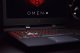 HP OMEN X 17-ap002no #12