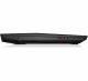HP OMEN X 17-ap002no #5