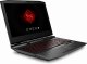 HP OMEN X 17-ap002no #3