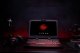 HP OMEN X 17-ap002no #15