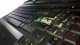 HP OMEN X 17-ap002no #6