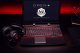 HP OMEN X 17-ap002no #11